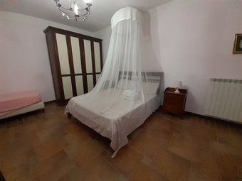 Agroturismo La Cascina Degli Ulivi