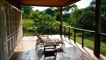 Posada The Pines At Katosi