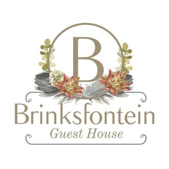 Agroturismo Brinksfontein