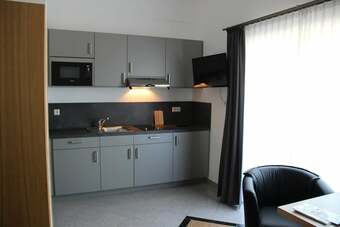 Hotel Zum Kreuzritter