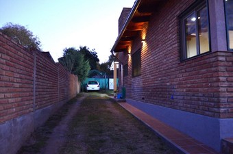 Ver fotos