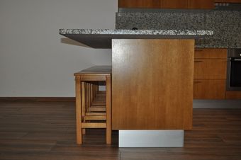 Casa Da Adega - Ger�s North Of Portugal