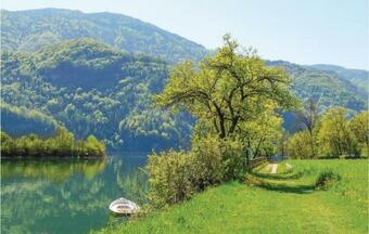 Apartamentos Casa Cuc 4