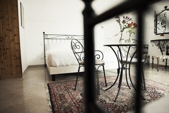 Hotel Villa Delle Querce Resort