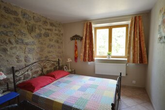 Bed & Breakfast Atelier Du Philosophe