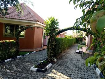 Ver fotos