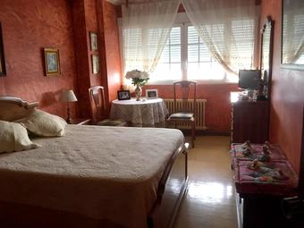 Apartment With 3 Bedrooms In Vilagarc�a De Arousa, With Wonderful Sea View, Private Pool And Terrace - 2 Km From The Beach