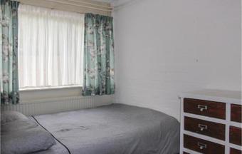 Two-bedroom Holiday Home In Rheezerveen