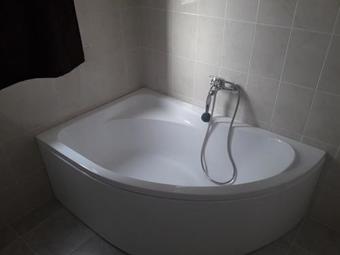 Hostal Pensiunea Casa Ungur