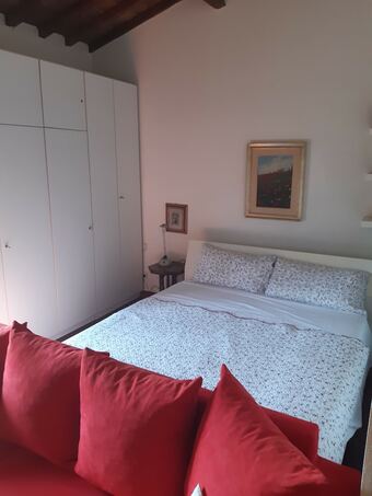 Posada Country Residence Turicchi