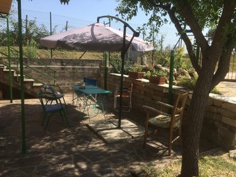 Bed & Breakfast Il Gelsomino