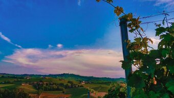 Bed & Breakfast Le Giustizie