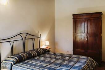 Apartamento Casale Al Lago