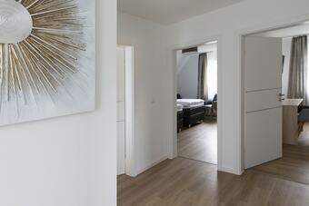 Hotel G�stehaus Winkler