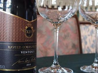 Nanki Shirahama Resort Hotel