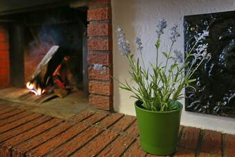 Posada Landgasthaus Zur Linde