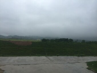 Hotel Nha Nghi Song Lam