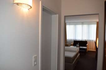 Landhotel Weisses Ross