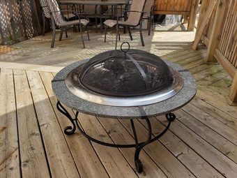 Hostal Hepworth Hostel