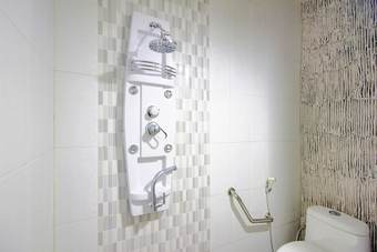 Hostal Oyo 1277 Pondok Damai Syariah