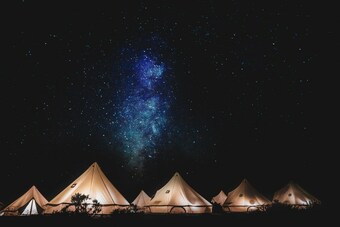 Texas Renaissance Festival