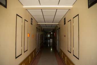 Rimnam Hotel Suk Sawat 70