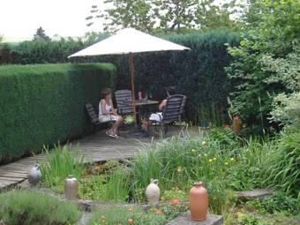 Hostal Le Bien-aller Des Per�ts