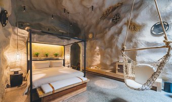 Atour Hotel Tianshui High Speed Railway Station Tianshui