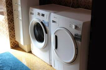 Apartamentos Zum Altbreitenfelder Hof