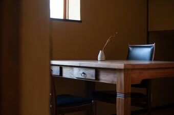 Nipponia Izumo Hirata Cotton Road