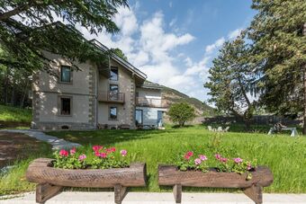 La Stazione Dell'acqua