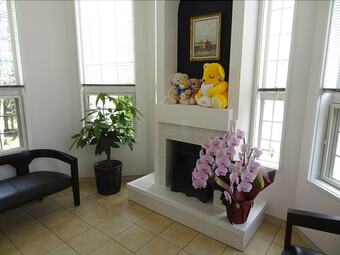 Motel Family Lodge Hatagoya Chichibu