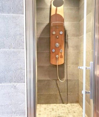 Apartment With 2 Bedrooms In Sillingy, With Enclosed Garden And Wifi