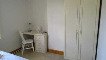 Hotel Mallard Cottage