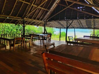 Hotel Earth Park Resorts