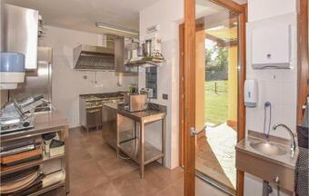 La Collina Di Montecchio