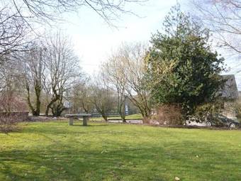 Holiday Home Le Clos St Isidore Manhay