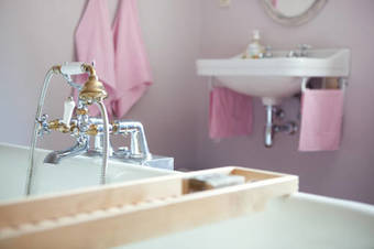 Vakantiewoning Tivoli