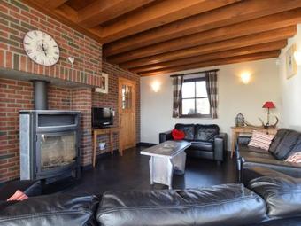 Au Pied Du Grand Ch�ne