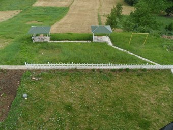 Villa Devor