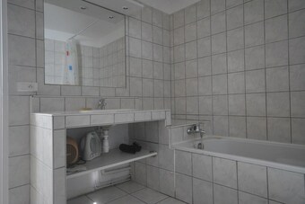 Agroturismo Alberguiere