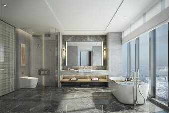 Hotel Four Points By Sheraton Macheng