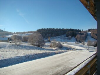 Activ'plein Air