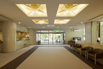 Keikoku Bettei Mochinoki