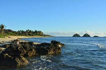 Hotel Agua Seda Beach Resort