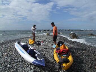 Hotel Reserva Aguamarina