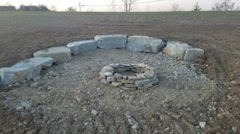 Southern Viking Bed And Breakfast