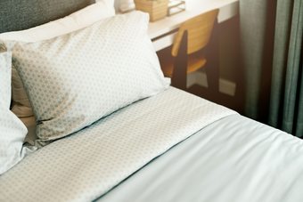 The Upper House Hotel