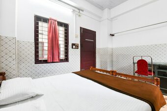 Hotel Spot On 60798 Monsoon Meadows