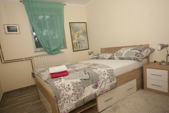 Hotel Guesthouse ?elan